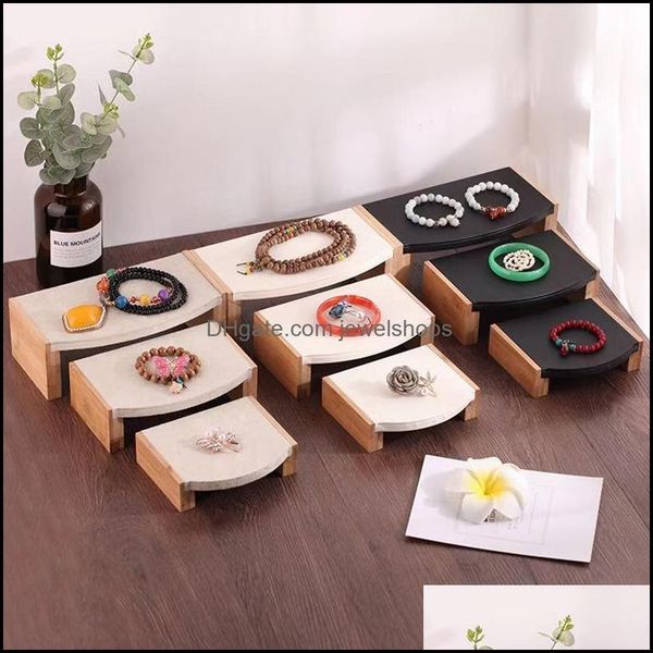 jewelry pouches bags packaging display pouches piece set of natural bamboo and wood small stool neckla dhuwb, Pink;blue
jewelry pouches bags packaging display pouches piece set of natural bamboo and wood small stool neckla dhuwb, Pink;blue