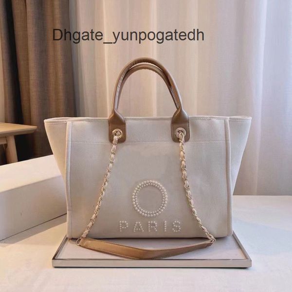 designers classic fashion beach bags brand ch women handbags pearl evening bag female canvas portable high-capacity luxury trend big handbag, Black;red
designers classic fashion beach bags brand ch women handbags pearl evening bag female canvas portable high-capacity luxury trend big handbag, Black;red