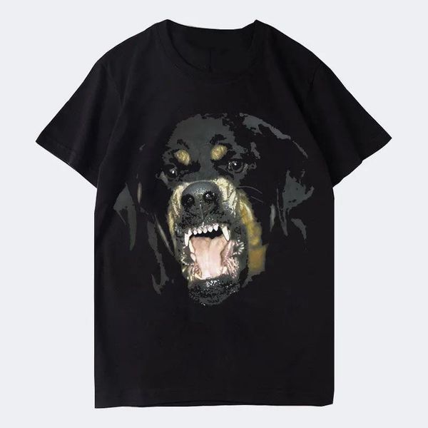 2022 t shirt design shirt men tshirt designer for mens couples dog print short sleeve tees streetwear fashion graffiti pattern size s-xxl wh, White;black
2022 t shirt design shirt men tshirt designer for mens couples dog print short sleeve tees streetwear fashion graffiti pattern size s-xxl wh, White;black