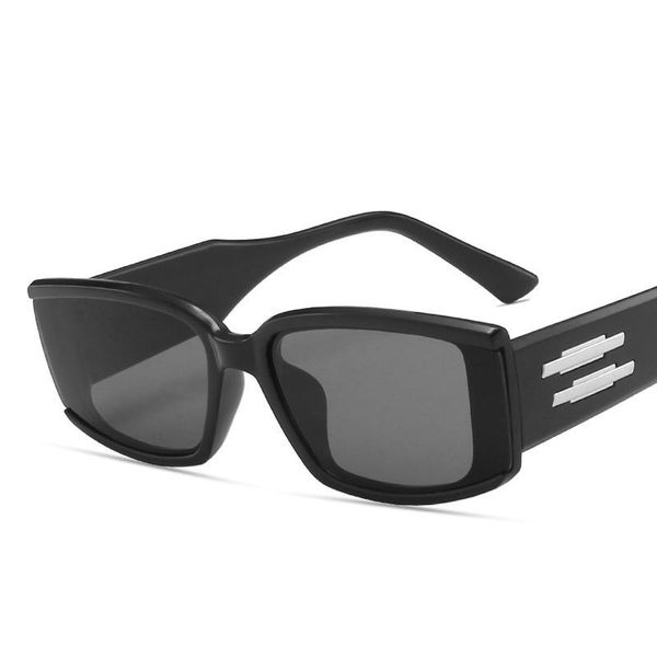 sunglasses classic small square women vintage sun glasses brand designer hip hop gafas de hombresunglasses, White;black
sunglasses classic small square women vintage sun glasses brand designer hip hop gafas de hombresunglasses, White;black