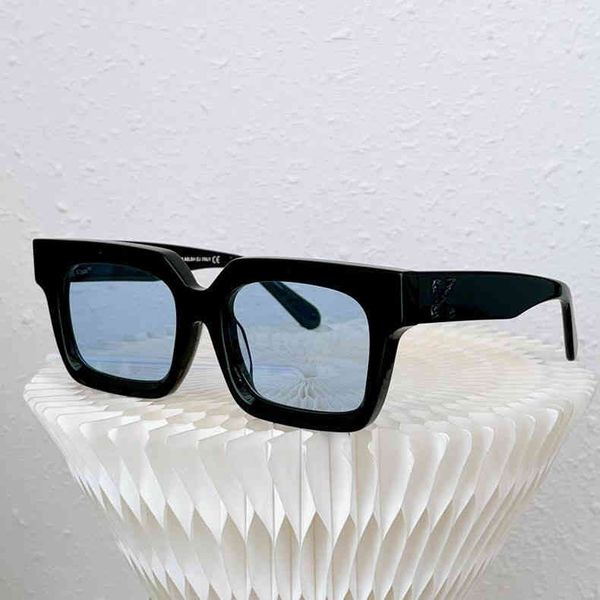 vintage square luxury sunglasses 50%off men women rectangle brand design fashion white sun glasses shades qoks, White;black
vintage square luxury sunglasses 50%off men women rectangle brand design fashion white sun glasses shades qoks, White;black