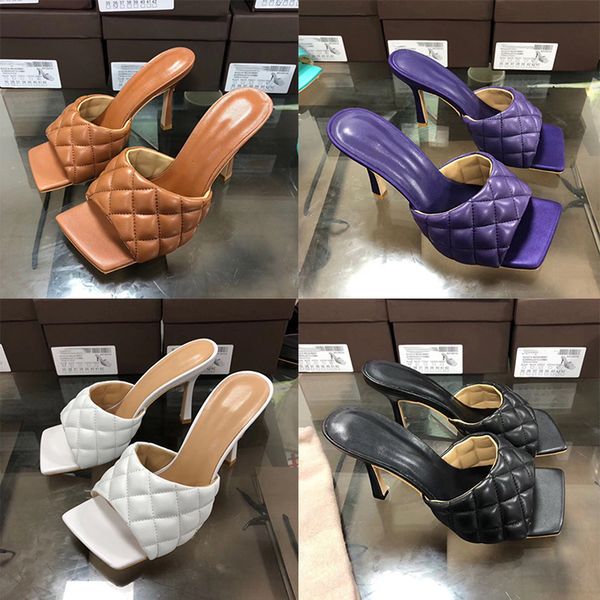 est heels with box and dustbag women shoes designer sandals quality sandals heel height and sandal flat shoe slides slippers by brand097, Black
est heels with box and dustbag women shoes designer sandals quality sandals heel height and sandal flat shoe slides slippers by brand097, Black
