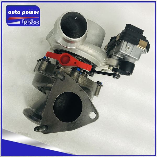 td04 turb49335-01950 49335-01951 g4d36k682ad turbocharger for land rover walker 52.0t range rover evoque for jaguar xf xe 2.0l
td04 turb49335-01950 49335-01951 g4d36k682ad turbocharger for land rover walker 52.0t range rover evoque for jaguar xf xe 2.0l