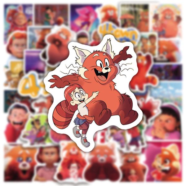 50pcs/set graffiti water bottle stickers youth children cartoon for skateboard notebook lapdecor helmet car sticker pvc guitar decals
50pcs/set graffiti water bottle stickers youth children cartoon for skateboard notebook lapdecor helmet car sticker pvc guitar decals