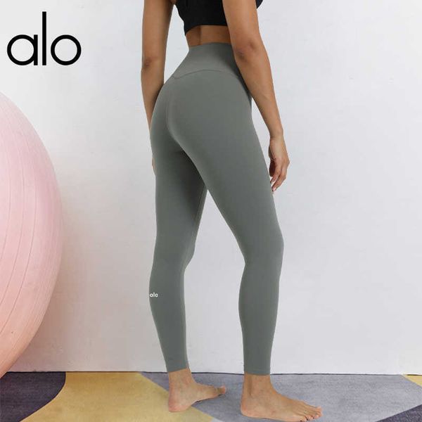 alo yoga outfits women luxurys designers 2022 leggings high waisted yoga pants full length seamless workout for fittness sports gym, White;red
alo yoga outfits women luxurys designers 2022 leggings high waisted yoga pants full length seamless workout for fittness sports gym, White;red