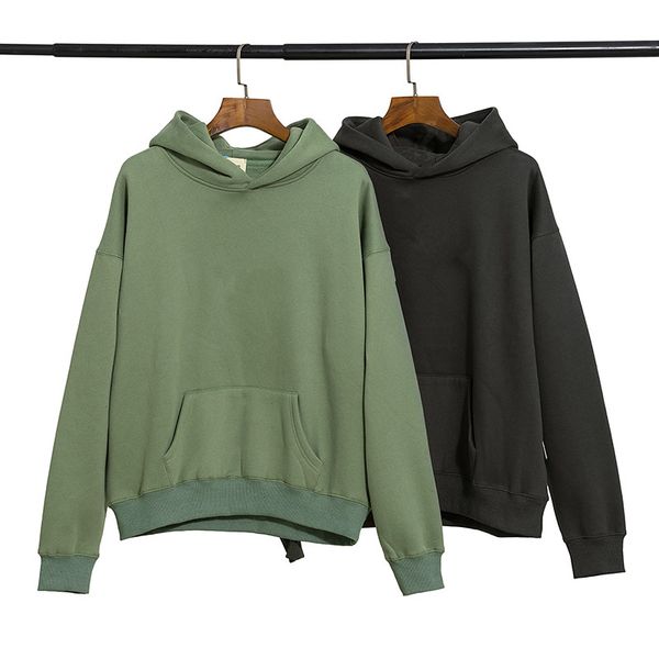mens womens luxury sweatshirts autumn and winter designer sweaters hoodies casual round neck long sleeve sweater couples sweatshirt, Black
mens womens luxury sweatshirts autumn and winter designer sweaters hoodies casual round neck long sleeve sweater couples sweatshirt, Black