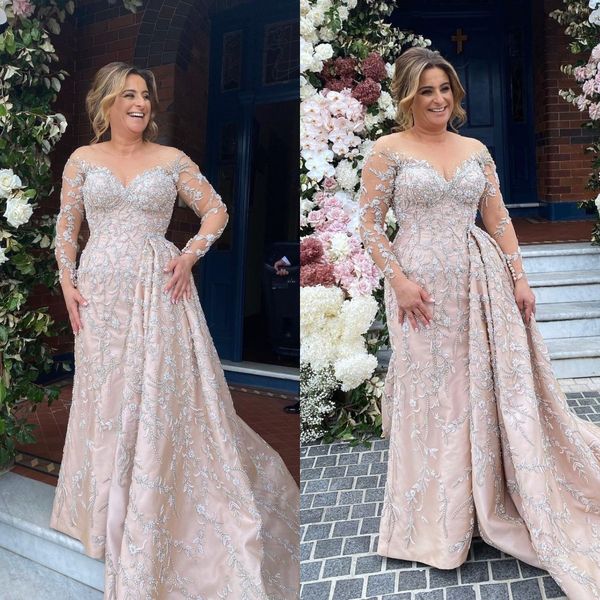 modern mermaid evening dresses for women 2022 illusion lace applique party outfits ladies long sleeve elegant prom dress, Black;red
modern mermaid evening dresses for women 2022 illusion lace applique party outfits ladies long sleeve elegant prom dress, Black;red