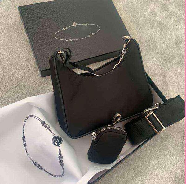 shoulder bags nylon handbags elling wallet women bags crossbody bag hobo purses 0000
shoulder bags nylon handbags elling wallet women bags crossbody bag hobo purses 0000