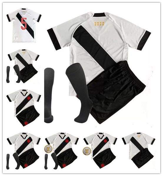 2022 2023 vasco da gama soccer jerseys 21 22 23 german cano talles magno bruno cesar bastos benitez lucas r respeito e diversidade football, Black;yellow
2022 2023 vasco da gama soccer jerseys 21 22 23 german cano talles magno bruno cesar bastos benitez lucas r respeito e diversidade football, Black;yellow