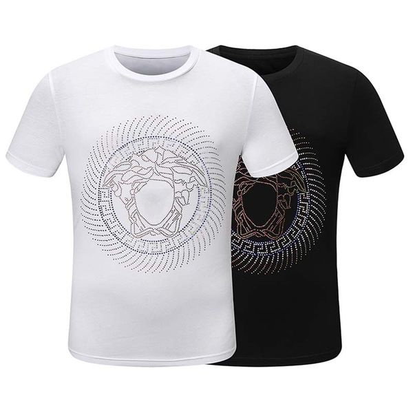tshirts mens womens designers t shirt fashion man s casual man clothing street polo shorts sleeve tees clothes tshirt vbn0130, White;black
tshirts mens womens designers t shirt fashion man s casual man clothing street polo shorts sleeve tees clothes tshirt vbn0130, White;black