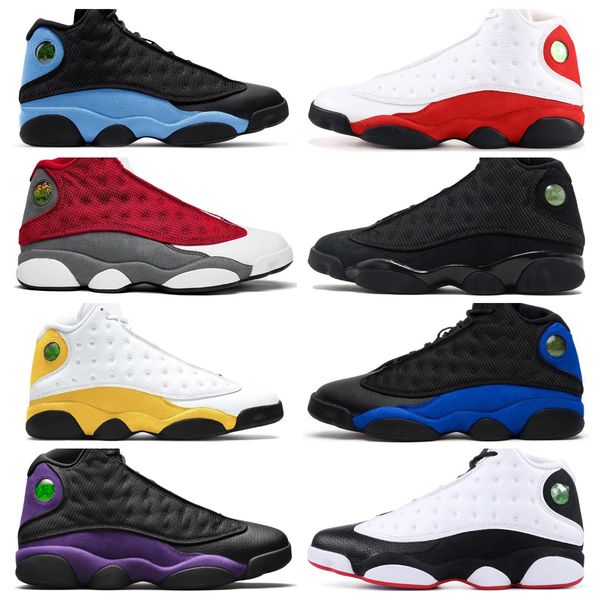2022 university blue 13 13s basketball shoes mens brave blue flint bred island green red dirty hyper royal starfish he got game black cat co
2022 university blue 13 13s basketball shoes mens brave blue flint bred island green red dirty hyper royal starfish he got game black cat co
