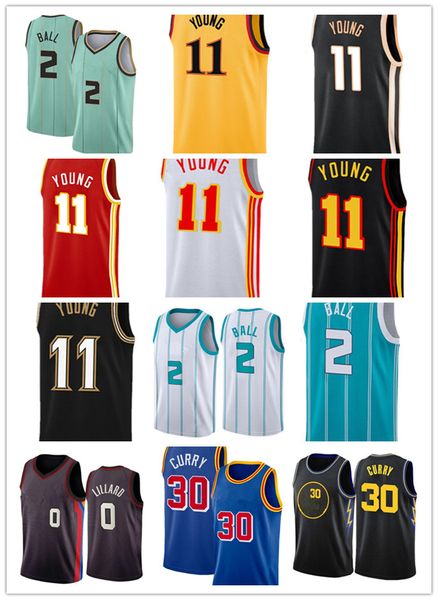 75th 2022 mens blue green yellow red black s m l xxl lamelo 2 ball gordon 20 hayward jersey trae 11 young basketball jerseys white green, Black;red
75th 2022 mens blue green yellow red black s m l xxl lamelo 2 ball gordon 20 hayward jersey trae 11 young basketball jerseys white green, Black;red