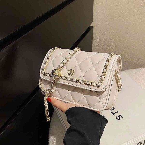 popular women's spring summer 2022 new chain fashion small casual handbag trend vintage crossbody bag
popular women's spring summer 2022 new chain fashion small casual handbag trend vintage crossbody bag