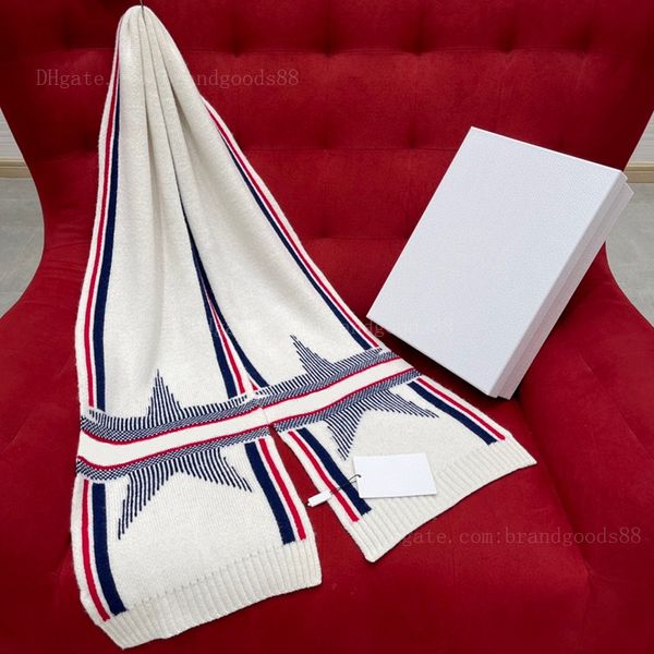 new style fashion luxuries scarf star long scarf jacquard cashmere designer shawl luxury winter scarves wholesale warm white, Blue;gray
new style fashion luxuries scarf star long scarf jacquard cashmere designer shawl luxury winter scarves wholesale warm white, Blue;gray