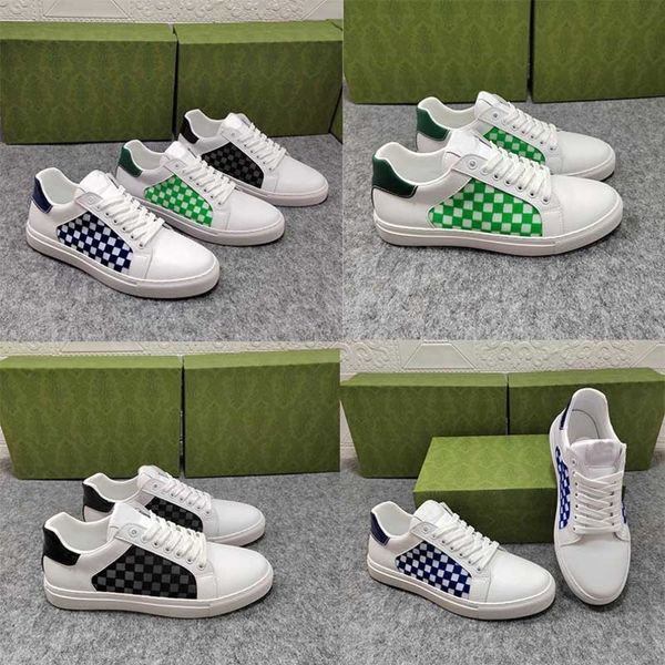 italy fashion luxury men's casual shoes calfskin leather women's shoes blue multi-white pink embossed embroidery plaid bottom prin, Black
italy fashion luxury men's casual shoes calfskin leather women's shoes blue multi-white pink embossed embroidery plaid bottom prin, Black