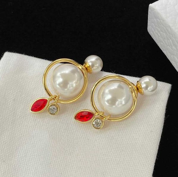 exquisite pearl ball earrings trendy designer gold earring stud bijoux for womens lady party wedding lovers gift jewelry with box mm2580, Golden;silver
exquisite pearl ball earrings trendy designer gold earring stud bijoux for womens lady party wedding lovers gift jewelry with box mm2580, Golden;silver
