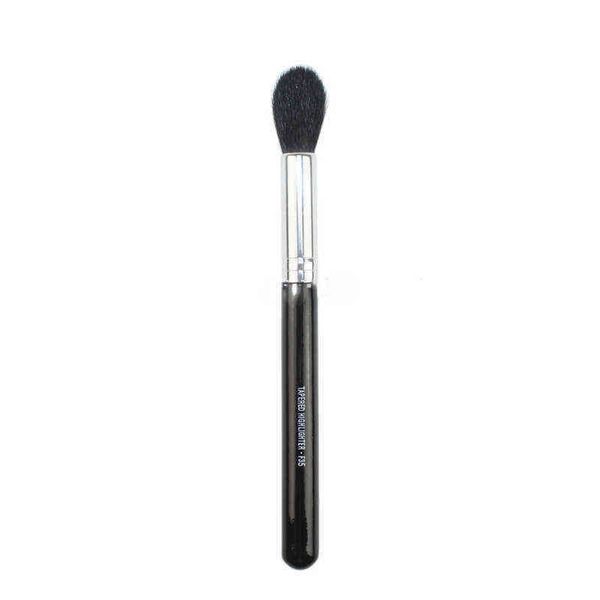 pincel de maquiagem afunilado f35 pincel facial profissional perfeito para individual preto com punho rosa 1 peça 0311
pincel de maquiagem afunilado f35 pincel facial profissional perfeito para individual preto com punho rosa 1 peça 0311