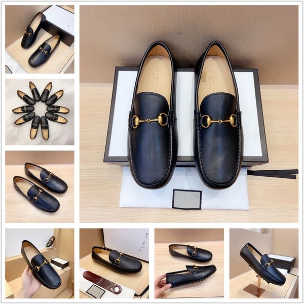 luxury man loafers casual leather shoes slip on 2022 autumn men's shoe designer genuine leather flats male moccasins boat footwear soft, Black
luxury man loafers casual leather shoes slip on 2022 autumn men's shoe designer genuine leather flats male moccasins boat footwear soft, Black