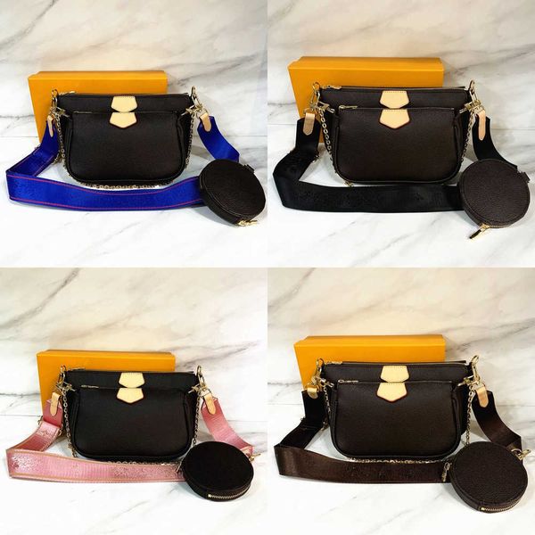 women crossbody purse messenger bags handbags flowers designers shoulder lady leather bag women's crossbody bag with box r74q
women crossbody purse messenger bags handbags flowers designers shoulder lady leather bag women's crossbody bag with box r74q