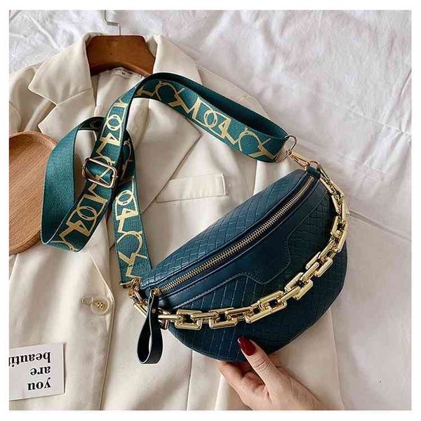 wide chain luxury cross body women 2022 summer new plaid pu women's fashion single shoulder bag
wide chain luxury cross body women 2022 summer new plaid pu women's fashion single shoulder bag
