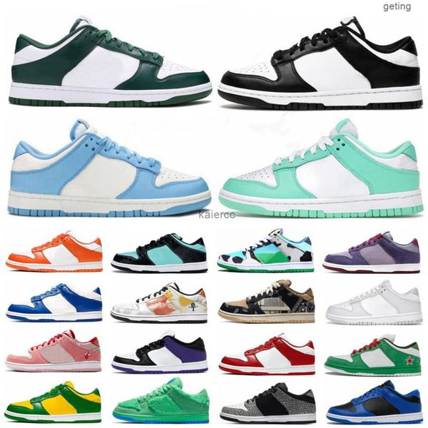 elephant unc walking shoes black white chunky dunkly bred university red court purple kentucky low sports outdoor men runner sneakers 36-45t
elephant unc walking shoes black white chunky dunkly bred university red court purple kentucky low sports outdoor men runner sneakers 36-45t