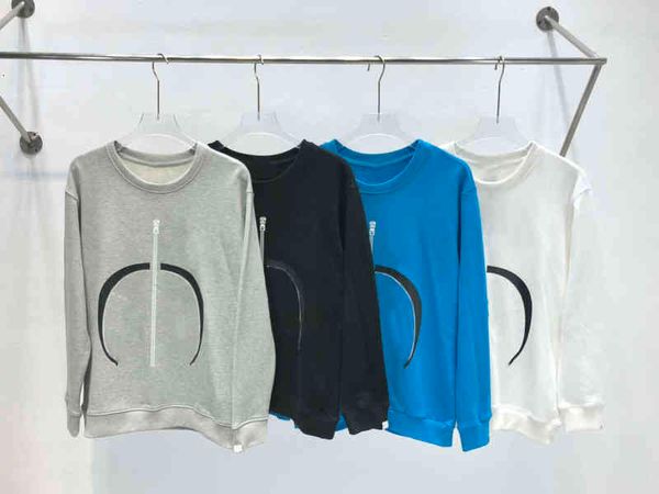 designers hoodies mens womens shark printing sweater hoodie men sportswear club pullover hoodie sweatshirt sweatshirts, Black
designers hoodies mens womens shark printing sweater hoodie men sportswear club pullover hoodie sweatshirt sweatshirts, Black