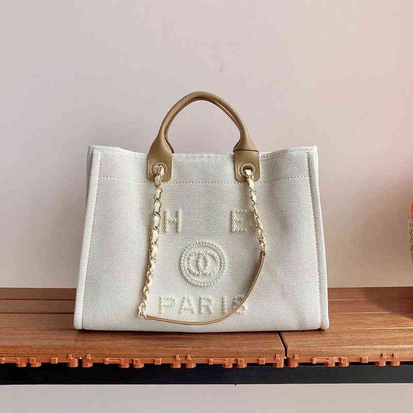 factory online export designer ladies bags pearl large capacity canvas shopping multifunctional leisure women's shoulder lightweight ve
factory online export designer ladies bags pearl large capacity canvas shopping multifunctional leisure women's shoulder lightweight ve