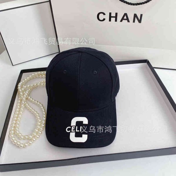 ball caps ce home correct version large c offset letter four seasons travel holiday sunscreen baseball cap hjvi, Blue;gray
ball caps ce home correct version large c offset letter four seasons travel holiday sunscreen baseball cap hjvi, Blue;gray