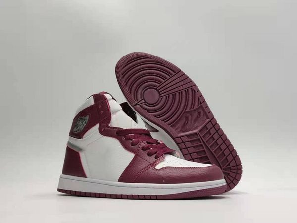 shoes 1 high og basketball university blue pollen red thunder lightning jubilee concord bred sports sneakers
shoes 1 high og basketball university blue pollen red thunder lightning jubilee concord bred sports sneakers