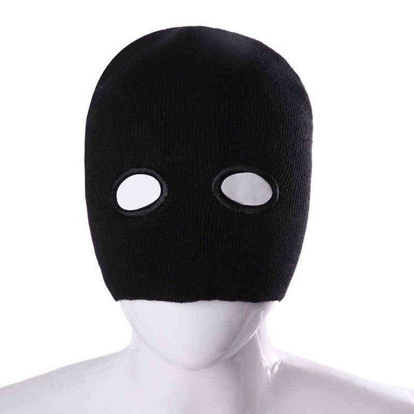 factory outlet masked man mask spider dress up role props play csgo anti terrorist elite headgear keep warm
factory outlet masked man mask spider dress up role props play csgo anti terrorist elite headgear keep warm