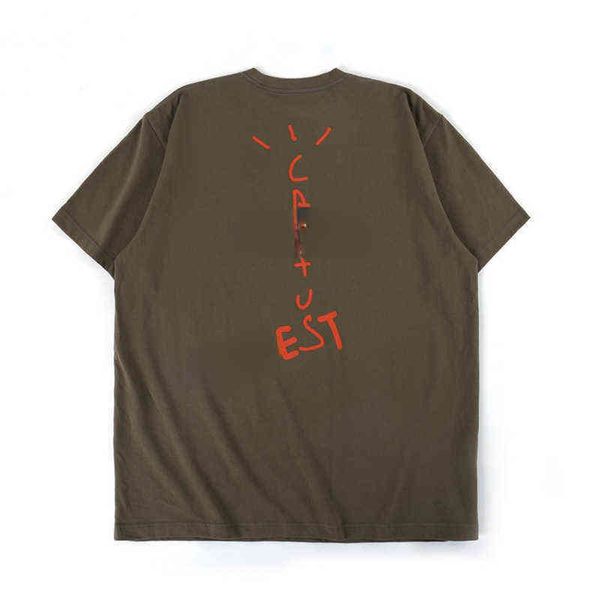 class a t shirt brand designer print short sleeve spring and summer hip-hop casual graffiti letter printing fashion t-shirt 2, White;black
class a t shirt brand designer print short sleeve spring and summer hip-hop casual graffiti letter printing fashion t-shirt 2, White;black