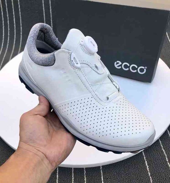 men's professional training golf shoes for men brand leather casual sports spikes sneakers studded 220408
men's professional training golf shoes for men brand leather casual sports spikes sneakers studded 220408