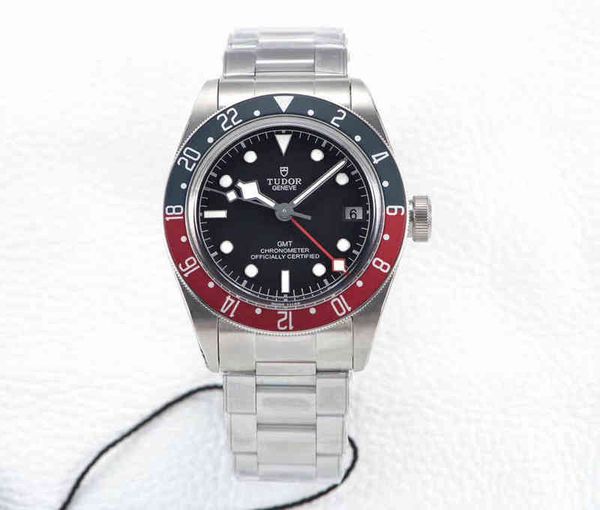 fashion watches mens montre diamond movement luxury designer watch fashion women's men's tudors riue 12ll rab0rab0, Slivery;golden
fashion watches mens montre diamond movement luxury designer watch fashion women's men's tudors riue 12ll rab0rab0, Slivery;golden
