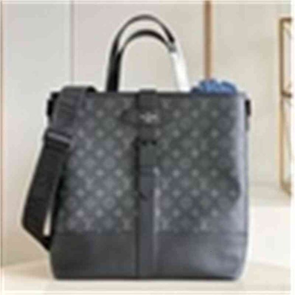 m45914 saumur tote bag women totes handbags bags shoulder bags clutches backpacks pouches wallets
m45914 saumur tote bag women totes handbags bags shoulder bags clutches backpacks pouches wallets