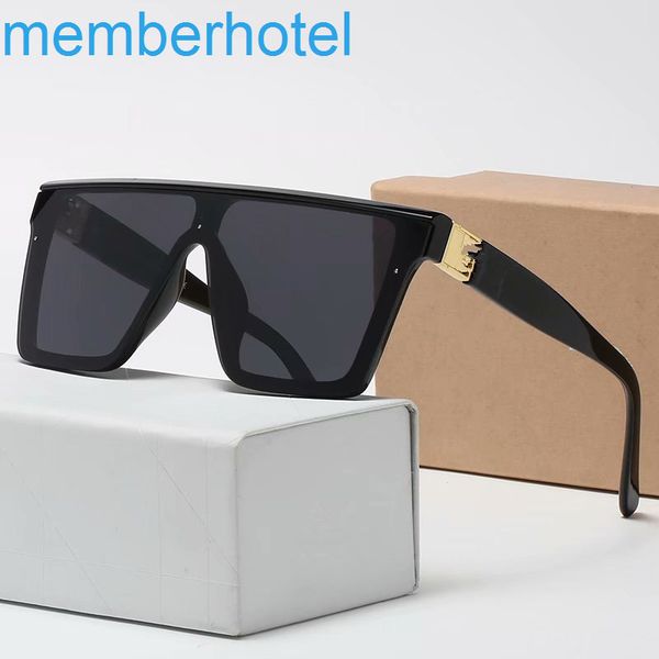 digner sunglass women eyeglass outdoor shad pc frame fashion classic lady sun glass mirrors for womens luxury sunglass, White;black
digner sunglass women eyeglass outdoor shad pc frame fashion classic lady sun glass mirrors for womens luxury sunglass, White;black