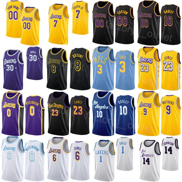 earned basketball icon classic printed malik beasley jersey dangelo russell lebron james 6 davis 3 austin reaves 15 max christie 10 dj augus, Black;red
earned basketball icon classic printed malik beasley jersey dangelo russell lebron james 6 davis 3 austin reaves 15 max christie 10 dj augus, Black;red