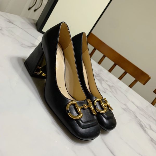 designer g dress shoes heels classic slide letter ggity shoes fashion women wedding heel htrb, Black
designer g dress shoes heels classic slide letter ggity shoes fashion women wedding heel htrb, Black