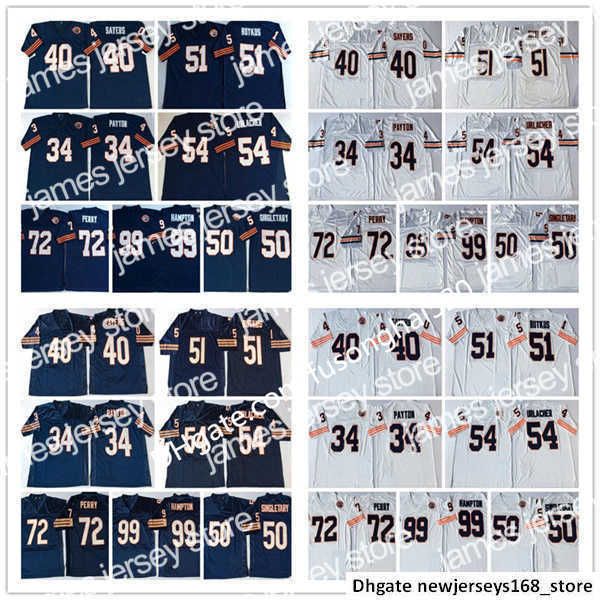jersey 22 ncaa vintage #23 devin hester 34 walter payton retro jersey 72 william perry 50 mike singletary 51 butkus 99 dan hampton mens whit, Black
jersey 22 ncaa vintage #23 devin hester 34 walter payton retro jersey 72 william perry 50 mike singletary 51 butkus 99 dan hampton mens whit, Black