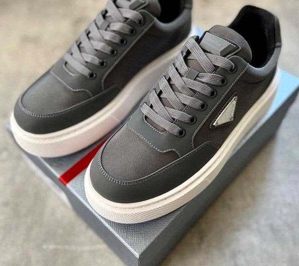 22s mens casual shoes genuine leather classic vintage man luxury platform sneaker fashion casual platforms outdoor sneakers, Black
22s mens casual shoes genuine leather classic vintage man luxury platform sneaker fashion casual platforms outdoor sneakers, Black