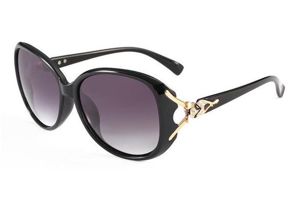 lvs louiseity viutonity vuttons raies ban ben sunglasses oakleies dies raybans prads luxury brand channel sunglass, White;black
lvs louiseity viutonity vuttons raies ban ben sunglasses oakleies dies raybans prads luxury brand channel sunglass, White;black
