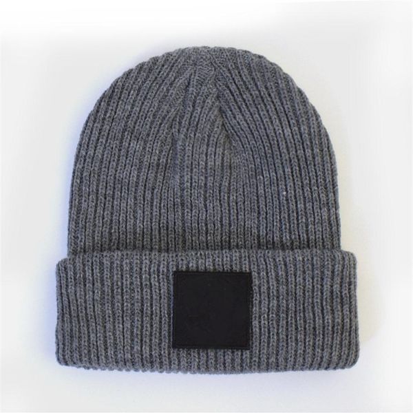 2022 luxury women hat with beanies hip hop snapback sports hats custom knitted caps snapbacks embroidery soft warm girls boys skui276d, Blue;gray
2022 luxury women hat with beanies hip hop snapback sports hats custom knitted caps snapbacks embroidery soft warm girls boys skui276d, Blue;gray