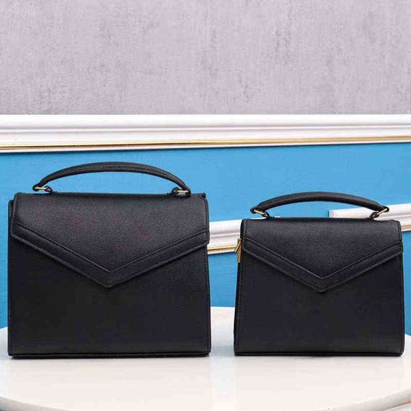 7a+new lady flap chain bag big diamond lattice purse bags women plaid chain bag handbag crossbody shoulder messenger bag
7a+new lady flap chain bag big diamond lattice purse bags women plaid chain bag handbag crossbody shoulder messenger bag