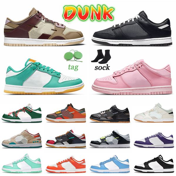 original og paisley low men women designer shoes scrap sneakers latte archeo brown team red sports tariners triple pink tael zeal black whit
original og paisley low men women designer shoes scrap sneakers latte archeo brown team red sports tariners triple pink tael zeal black whit