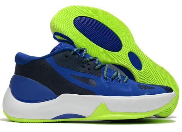 fastfit black mamba ad nxt 2022 luka doncic mamba forever 1 i basketball shoes kb6 zk6 24 player portsmarket mens sneakers trainers a8
fastfit black mamba ad nxt 2022 luka doncic mamba forever 1 i basketball shoes kb6 zk6 24 player portsmarket mens sneakers trainers a8