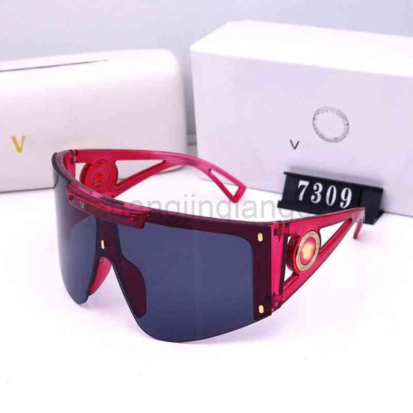 designer versage sunglasses cycle luxurious fashion woman mens european and american new high value womens street sunglasses travel cycling, White;black
designer versage sunglasses cycle luxurious fashion woman mens european and american new high value womens street sunglasses travel cycling, White;black