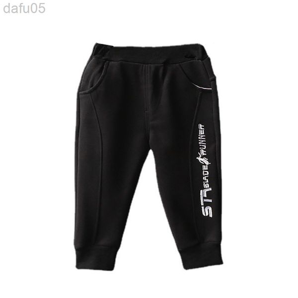 new autumn children boys warm pants winter baby girls clothes children thick pants toddler casual costume baby cotton clothes l220808, Blue
new autumn children boys warm pants winter baby girls clothes children thick pants toddler casual costume baby cotton clothes l220808, Blue