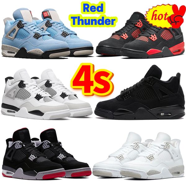 black cat 4 4s basketball shoes men women sneakers university blue shimme fire red metallic purple mens womens trianer nb
black cat 4 4s basketball shoes men women sneakers university blue shimme fire red metallic purple mens womens trianer nb