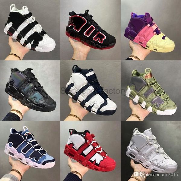 basketball shoes mens more uptempos 96 air total max scottie pippen white varsity red green multi-color black bulls university blue unc air
basketball shoes mens more uptempos 96 air total max scottie pippen white varsity red green multi-color black bulls university blue unc air
