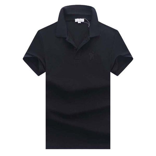 summer popular polo shirts man 100% cotton superior quality men short sleeve casual man's men's clothing camisa tee mix, White;black
summer popular polo shirts man 100% cotton superior quality men short sleeve casual man's men's clothing camisa tee mix, White;black