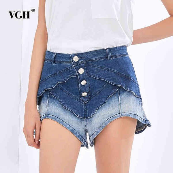 undulating legs shorts for female hit color patchwork bottom loose womens casual short fashion streetwear 210507, White;black
undulating legs shorts for female hit color patchwork bottom loose womens casual short fashion streetwear 210507, White;black